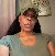 allison, 50, Reinheim