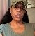 allison, 50, Eslovaquia