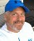 allen west, 65, Leipzig