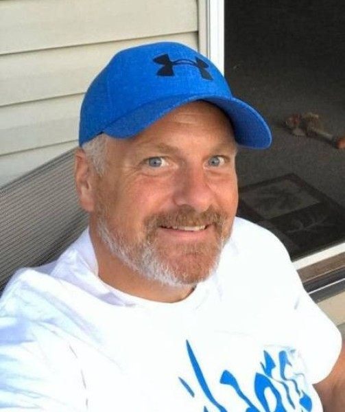 allen west, 65, Pacatu