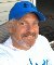 allen west, 65, Artik