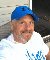 allen west, 65, Dunblane