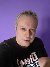 deammon, 54