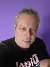 deammon, 55, Worsborough