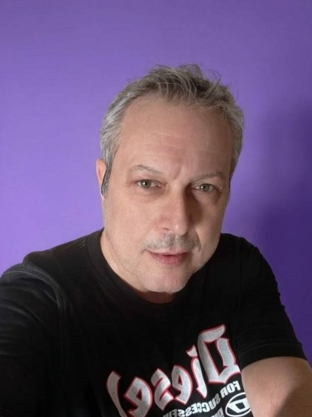 deammon, 55, Regensdorf