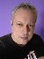 deammon, 55, Irlanda