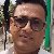 ab, 26, Tarlapalli