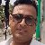 ab, 26, Adelaide