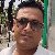 ab, 26, Morteros