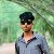 MD Muhin, 19, Panam