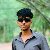 MD Muhin, 19, Helotes
