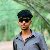 MD Muhin, 19, Andriba