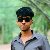 MD Muhin, 19, Propri