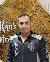 MD kashem, 39, Berhoum