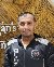 MD kashem, 39, PERTH