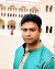 Mdshahadat, 35, Canad