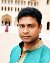 Mdshahadat, 35, Decatur