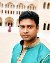 Mdshahadat, 35, Bekopaka