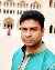 Mdshahadat, 35, Bobonong