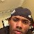 Isaac, 38, Jaltenco