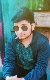 Anuj Kumar, 27, Cebu City