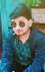 Anuj Kumar, 27, Amman Jordan