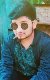 Anuj Kumar, 27, Kot Shamir