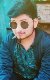 Anuj Kumar, 27, St Thomas