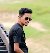 Shezan, 24, Pakist