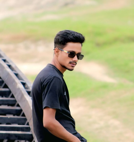 Shezan, 24, Kumaravadi