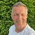 Alex, 57, Cameroon