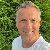 Alex, 57, Bb