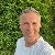 Alex, 57, Boa Vista