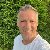 Alex, 57, Traiskirchen