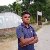 Pranto Biswes, 18, Casilda