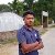 Pranto Biswes, 18, Jincheng