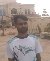 MdJaman, 36, Afghanistan