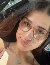 Kaleigh Herrington, 28, Barahra