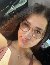 Kaleigh Herrington, 28, Dhekiajuli