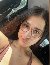 Kaleigh Herrington, 28, Alttting