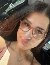 Kaleigh Herrington, 28, Formiga