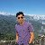 Jibon khan, 25, Pampa