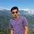 Jibon khan, 25, Klerksdorp