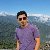 Jibon khan, 25, USA