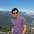 Jibon khan, 25, Asansol