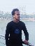 Abir Hossain, 31, Darmstadt