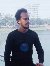 Abir Hossain, 31, Paulistana