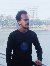 Abir Hossain, 31, Reino Unido