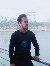 Abir Hossain, 31, Silvani