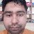 Mamunur, 29, Dhakabangladesh